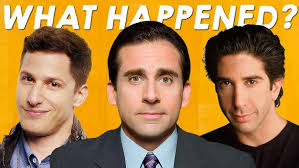 ODDVILLE EP 05 Kendall Gill, Contortionist, Coco & Penny, Chavez, Beyond  Vaudeville