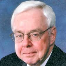 JOSEPH OTT Obituary (2014)