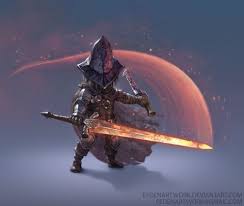 Only 1 available and it's in 1 person's cart. 10 Abyss Watcher Ideas Dark Souls Art Dark Souls 3 Demon Souls