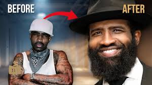 I Can Be Happy and So Can You with Mrs Sara Blau