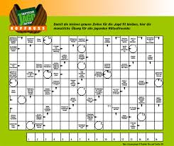 djz kreuzwortratsel deutsche jagdzeitung