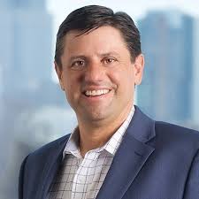 Marissa Weber Email & Phone Number