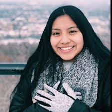 Page 5] 180 First Generation Scholarships with December 2025 Deadlines