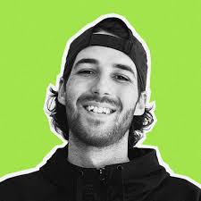 Prodigy's Web Creations