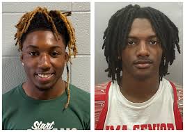 Toledo-area high school football stats, standings after Week 10