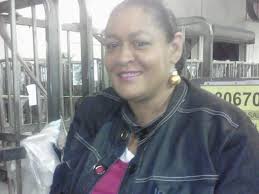 Fundraiser for Rachel Bester by Allure Zukiie : Vivian's Funeral