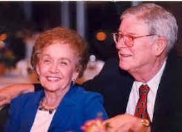 Marion Patton “Pat” Echols Jr. (1925-2012)