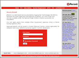 Best apps and games on droid informer. Suruhanjaya Tenaga Online Application System