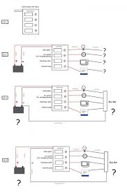 Tracker boat switch wiring diagrams. Switch Panel Wiring Up Diagram Symbol Wiring Wires Worry Wires Worry Parliamoneassieme It