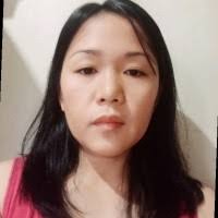 10+ "Judith Bala" profiles