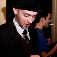 Stream Adrian Muntean music