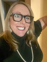 We had a fantastic weekend in Idaho watching our favorite leading lady Sarah  Iverson-Richardson and our niece Lily star in Hello, Dolly! We loved  spending quality time with our Idaho fam!