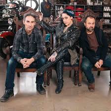 2010, fritz's last episode on the antiquing road show aired in march 2020. American Pickers Coming To Wisconsin