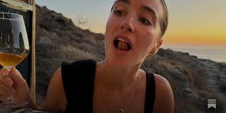 The Pleasure Lists Q&A: Emily Sundberg of Feed Me