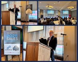 Haroon Hasan, SSBB, ITIL and ITSM Expert