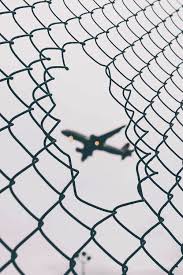 W Canvas By Jesus Martinez Poster Shops Tumblr