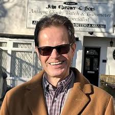 Amazon.es: Hank Davis: libros, biografía, última actualización