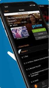 Here's a list of the devices to use for watching the service: Customers In The U S Uk Germany Austria And Japan Can Watch Videos Purchased Or Rented At Amazon Amazon Prime Video Free Apps For Iphone Prime Video