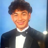 40+ "Irwin Ramirez" profiles