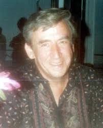 Raymond Gamache Obituary