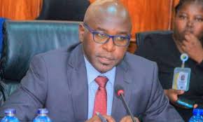 Former PS Warns of Hidden Hand Behind Mwaura's Sh1.6B HF Group Acquisition,  Predicts Delisting