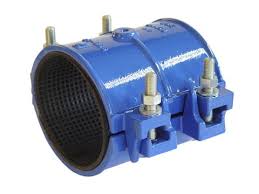 كيفية إصلاح التسرب في أنابيب الصرف الصحي تنفيذ العمل خطوة بخطوة تعليمات لإصلاح الأنابيب البلاستيكية