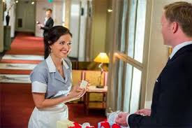 Crown For Christmas Movie Hallmark Christmas Movies Best Hallmark Christmas Movies Hallmark Movie Channel