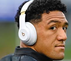 Extra Time June 14 2024 (Round 14