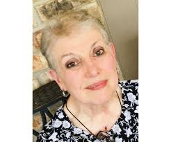 Carole Jane Ward Obituary (2022)