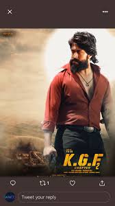 Kgf Yash Wallpaper Kgf Yash Wallpaper Fall Photoshoot Actor Picture Prabhas Pics