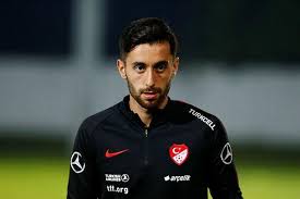 Join the discussion or compare with others! Besiktas Yunus Malli Dan Vazgecmiyor Transfer Icin Yeniden Tekluf Yapilacak Takvim