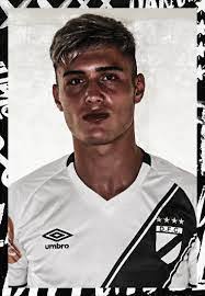 Santiago Silva :: Campeonato Uruguayo 2022 :: Uruguay :: Player Profile ::  playmakerstats.com