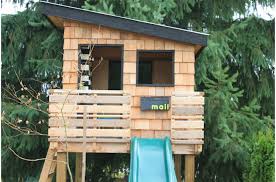 Below is a review of the 30 best outdoor playset for kids. 10 Easy Backyard Play Set Hacks Today S Parent