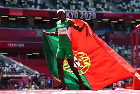 Many of pedro pablo pichardo's fan wants to know that how tall is pedro pablo pichardo? Tyvysfiitqerlm