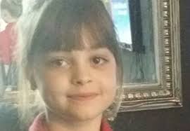 Natalie Mihos (@NatMihos)