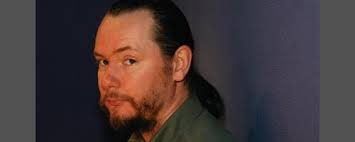 Order of James Swallow Books