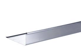 Meilleur Prix De Gouttiere Nantaise Zinc 33 80 Gouttieres Toiture Eau Pluviale