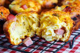 Maybe you would like to learn more about one of these? 27 Surprising Cottage Cheese Recipes You Ll Love Self