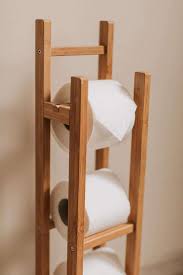 There are durable materials that also look good at the same time, like a tempered glass countertop or sink, stainless steel hinges, metal handles, etc. The Top 99 Bathroom Storage Ideas Interior Home And Design