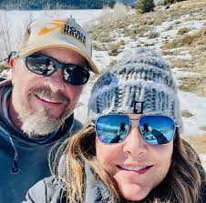 Can you be competitive in a paddle only kayak fishing tournament