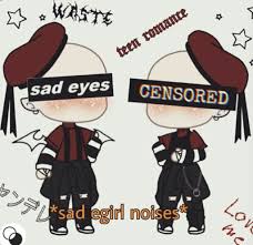 #gacha oc #artists on tumblr #illustrators on tumblr #obey me #obey your master #asmodeous #obey me shall we date #asmo #cute art #art #gacha life i've also thought of focusing a bit more on my own characters and story ideas, but i'm not sure if people want to see that. 40 Most Popular Aesthetic Boy Outfits Gacha Life Ring S Art Cute766