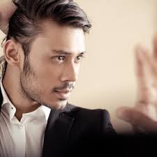 millie rowe (@millie246)