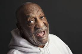 I m bill cosby and i approve this message bill cosby. Bill Cosby S David Letterman Interview Canceled Amid Rape Controversy