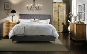 The Dump Luxe Furniture Outlet Classic Bedroom Furniture Dump Furniture Furniture