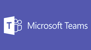 Microsoft teams иконки ( 290 ). Microsoft Teams Vs Zoom How To Determine The Right Fit
