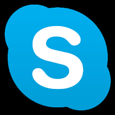 Skype is an application that provides video chat and voice call services. Download Skype