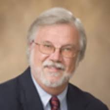 Dr. Curtis Whittington, MD