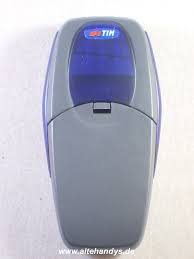 Telit GM 882