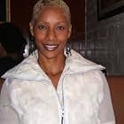 Honey: Rise Up and Dance (2018)