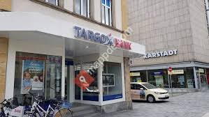 Consigue la máxima tranquilidad con nuestro seguro de hogar. Targobank Bayreuth